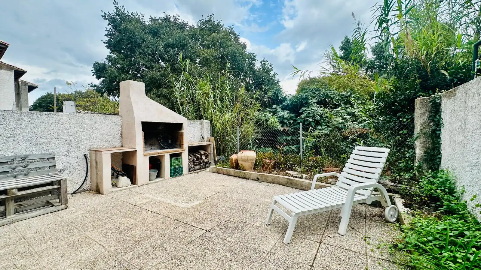 Adosado con terraza en venta en Beceite, imagen 17