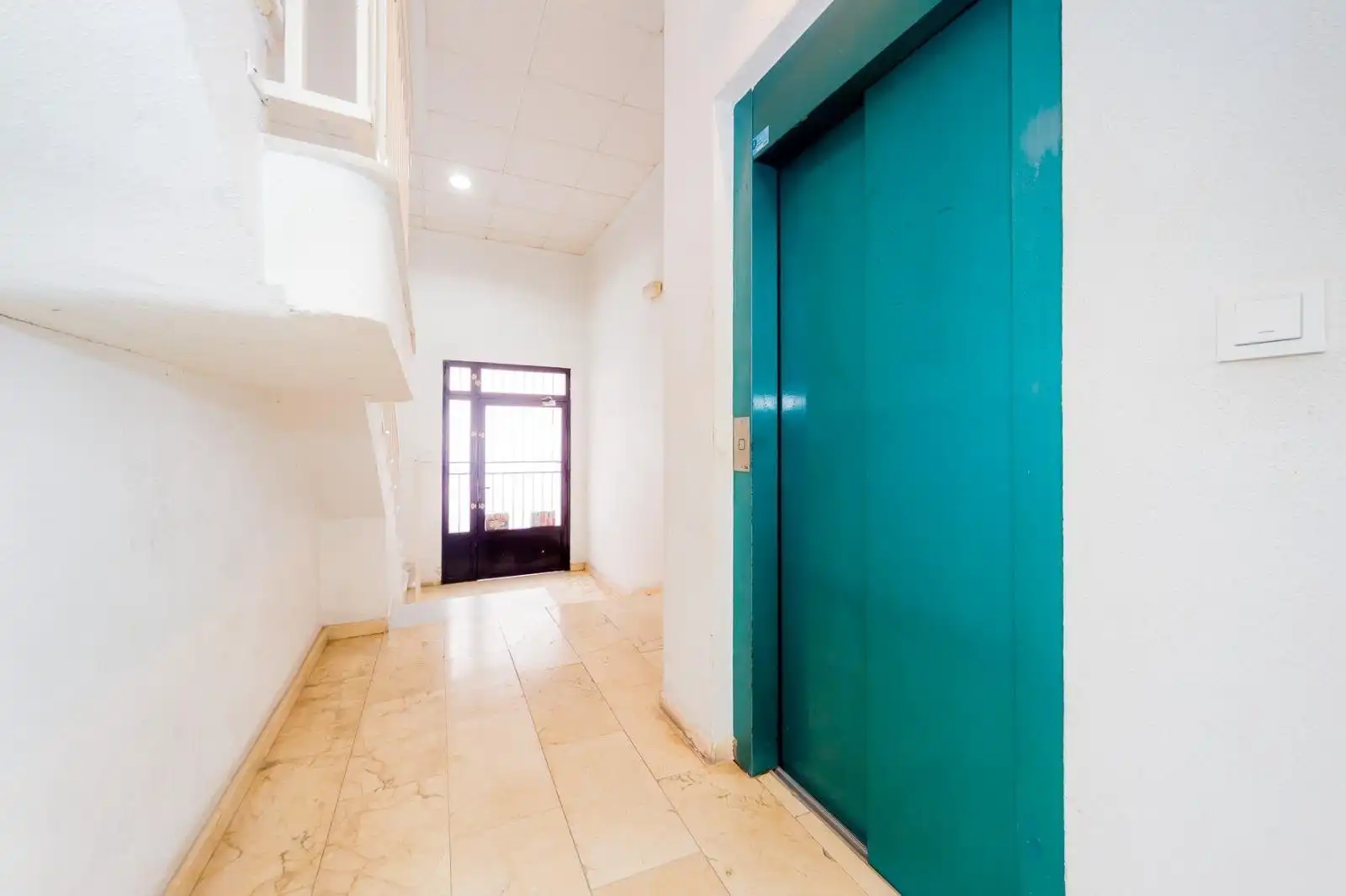 Appartement compact avec ascenseur à vendre à N/A, imagen 24
