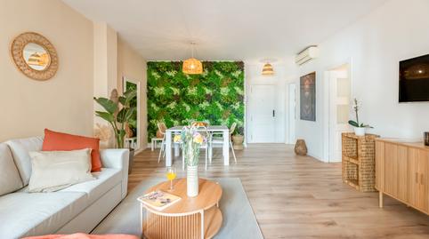 Photo 4 of Flat for sale in Calle Beatas, Centro Histórico, Málaga