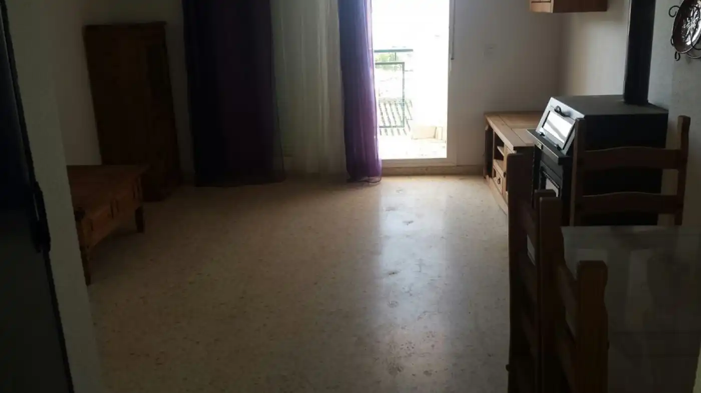 Flat for sale in Prado del Rey, imagen 17
