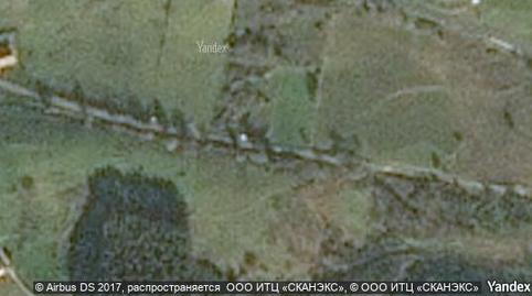 Foto 2 de Finca rústica en venta en Oruña, Cantabria