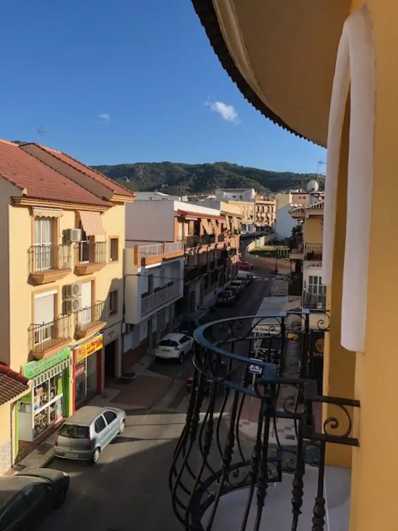 Inmuebles singulares en venta en Centro, imagen 31