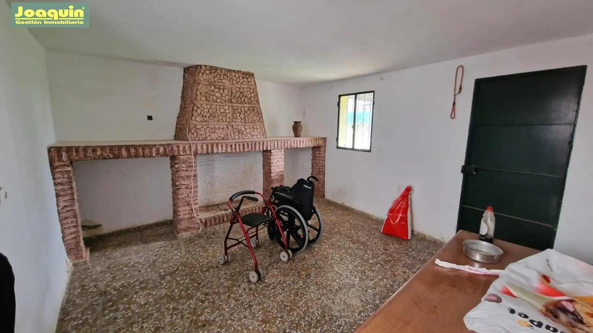 Haus mit Garten zum Verkauf in Almodóvar del Río, imagen 11