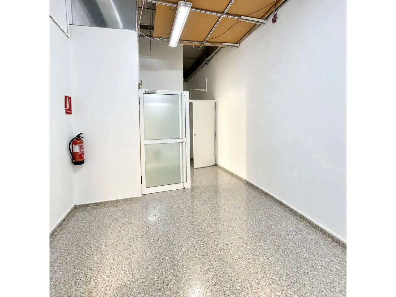 Business premises for sale in Calle Gabriel Miro 36, imagen 21