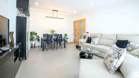 Foto 5 de Pis en venda a Les Cabanyes, Barcelona