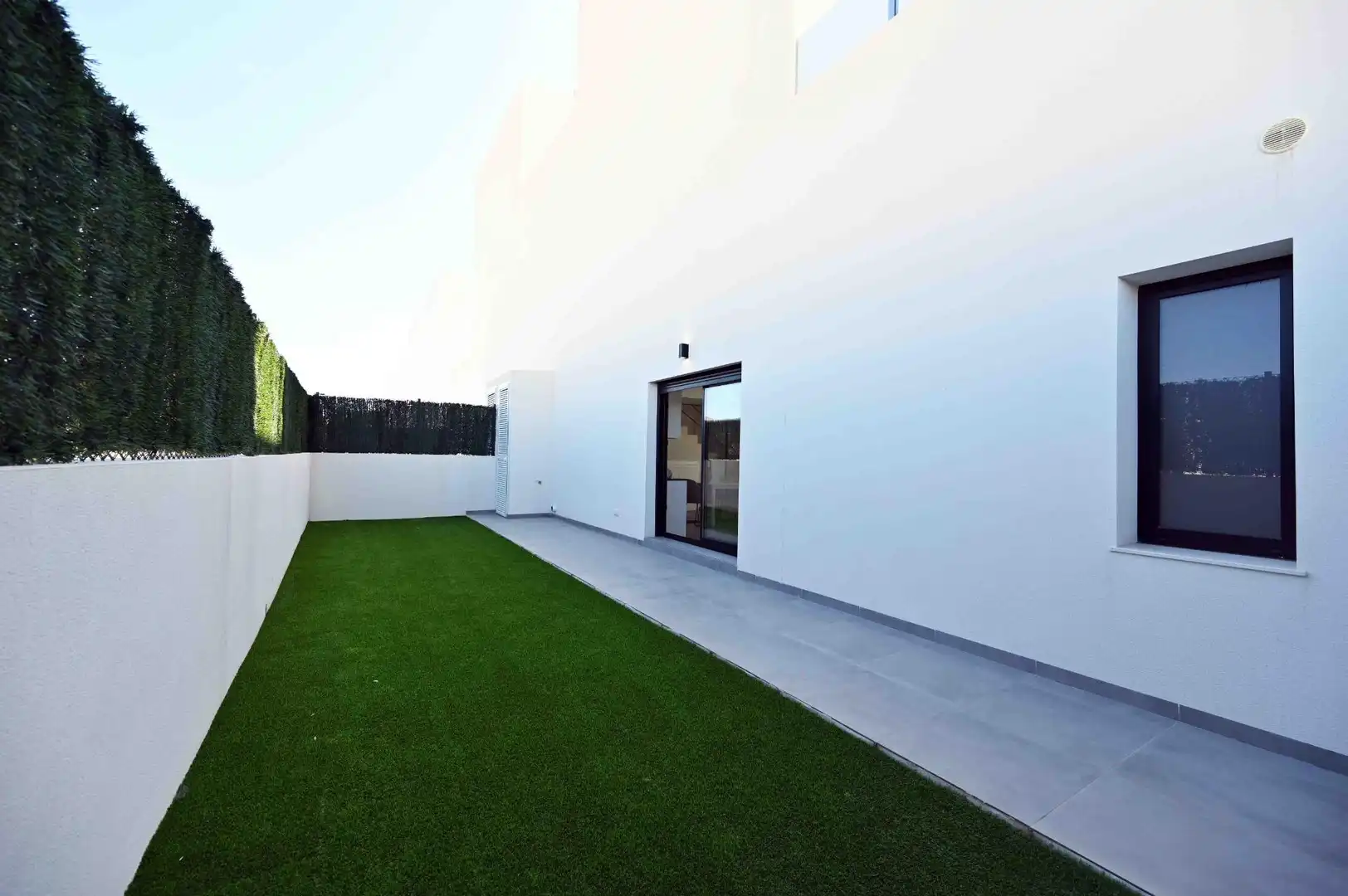Chalet con jardín en venta en Orihuela Costa, imagen 13