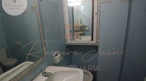 Foto 2 de Piso en venta en El Valle - Universidad, Jaén Capital