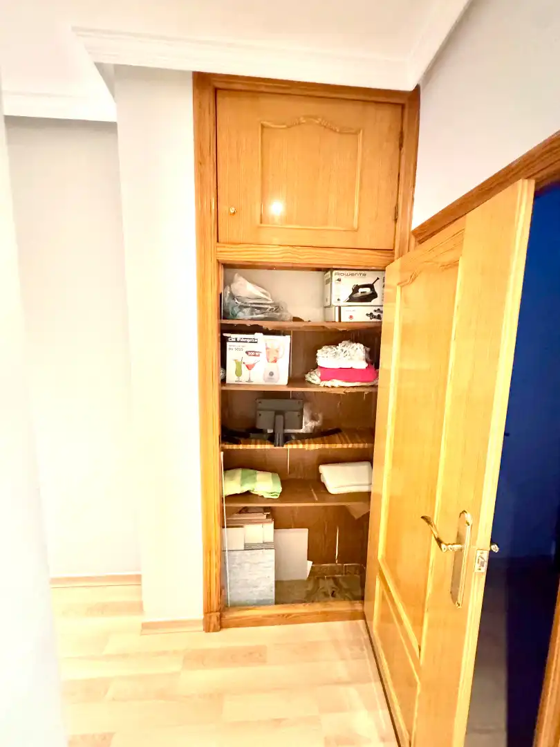 Appartamento in vendita a Calle Albéniz, imagen 12