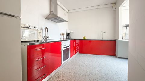 Foto 5 von Wohnungen zum Verkauf in Campello pueblo, El Campello