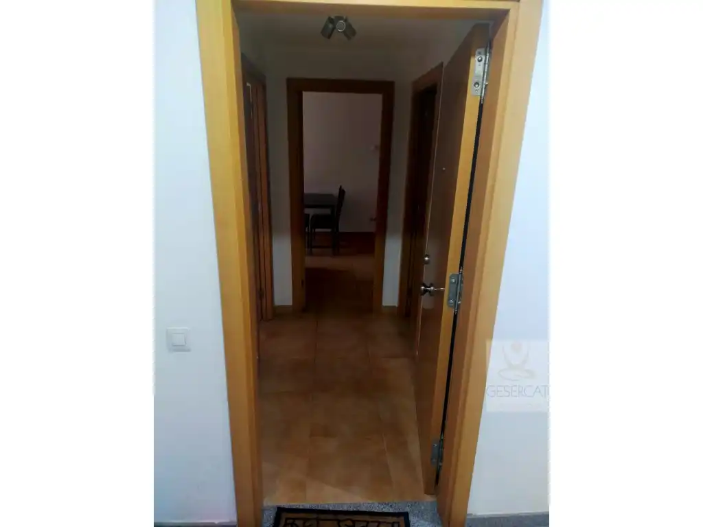 Pis en venda en Rubí