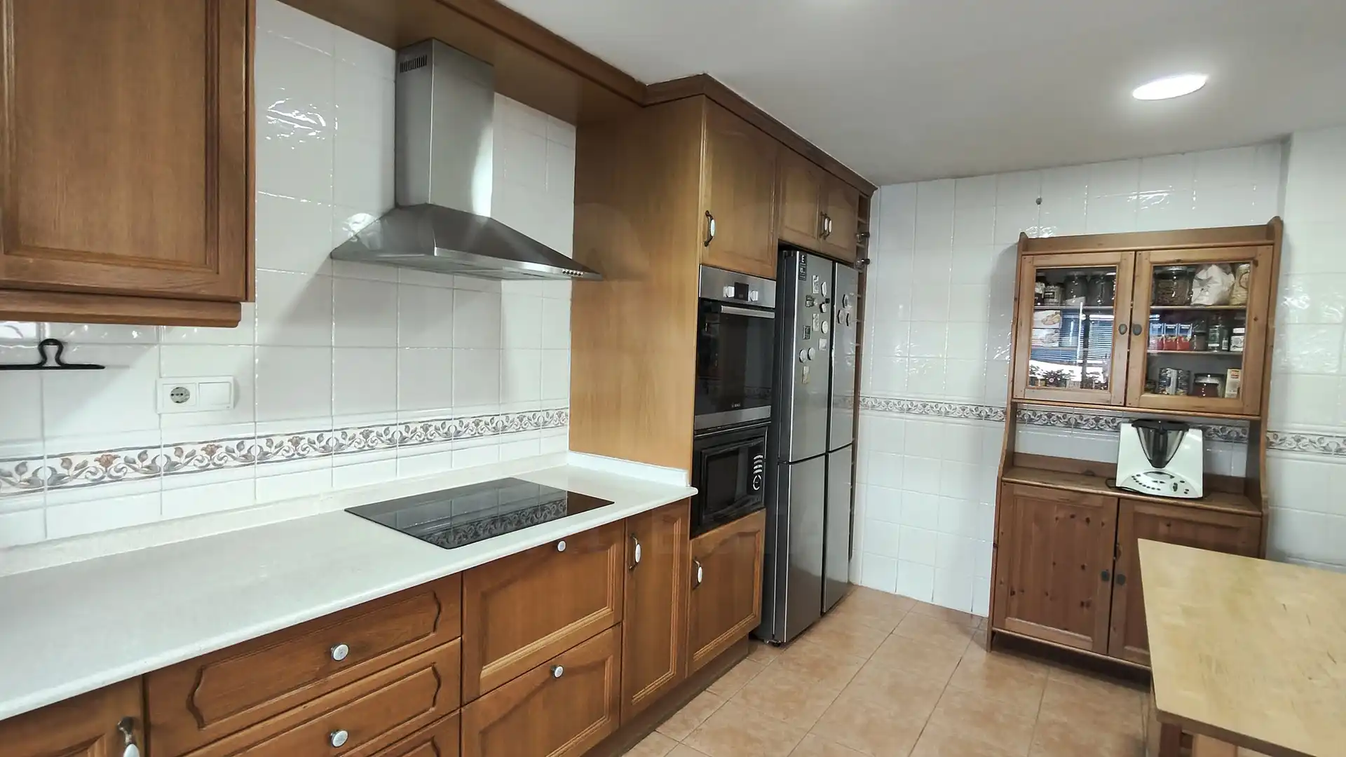 Maison jumelée à vendre à Almenara, imagen 12