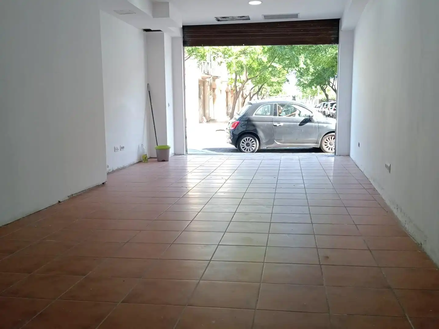 Local comercial en venta en Nord, imagen 6