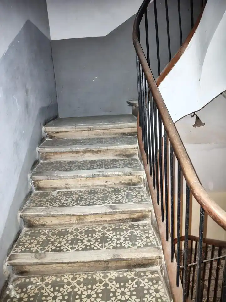 Casa en venda a Plaza España, imagen 15