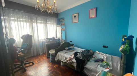 Photo 4 of Duplex for sale in Porta Nova, A Coruña