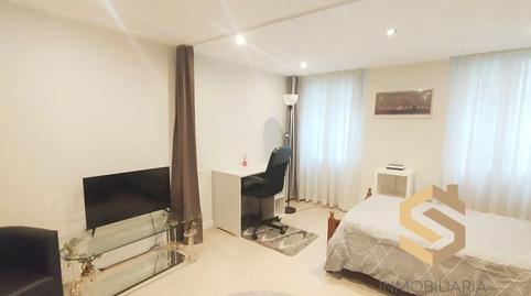 Photo 2 of Flat for sale in Calle Belosticalle, Casco Viejo, Bilbao
