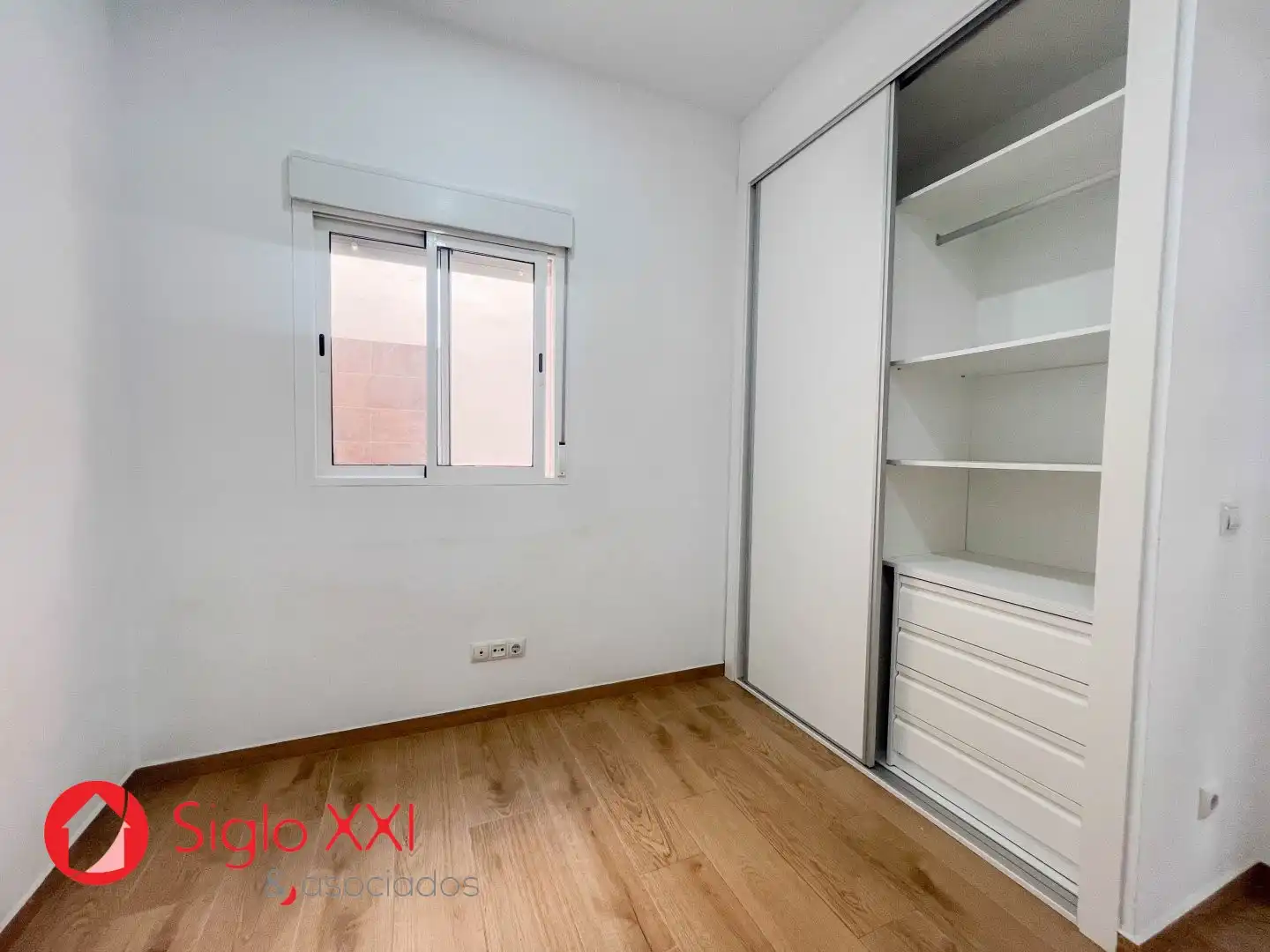 Flat for sale in El Pilar, imagen 17