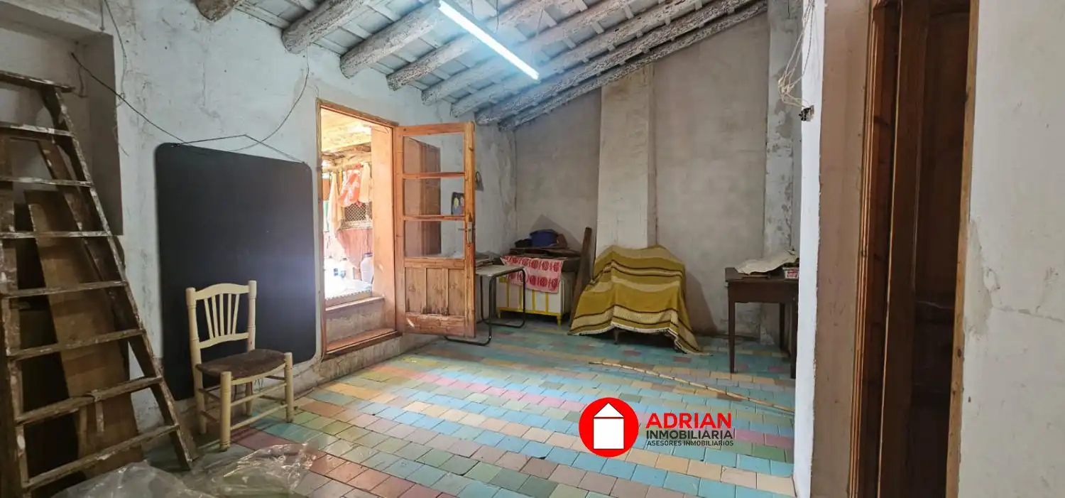 Casa en venta en La Vall d'Uixó, imagen 3