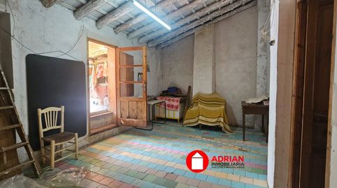 Foto 3 de Casa o chalet en venta en La Vall d'Uixó, Castellón