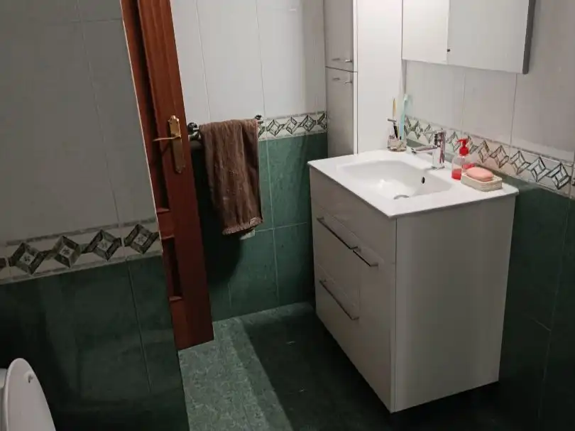 Xalet amb jardí en venda a calle felgar 18, imagen 26