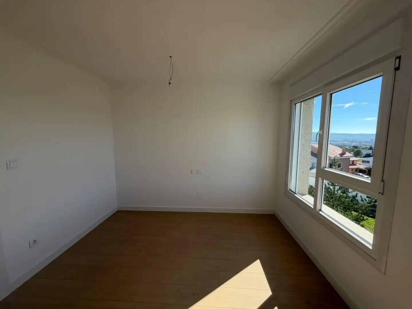 Dúplex con ascensor en venta en Estrada de Catabois, imagen 9