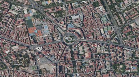 Photo 4 of Flat for sale in Vistalegre,  Murcia Capital