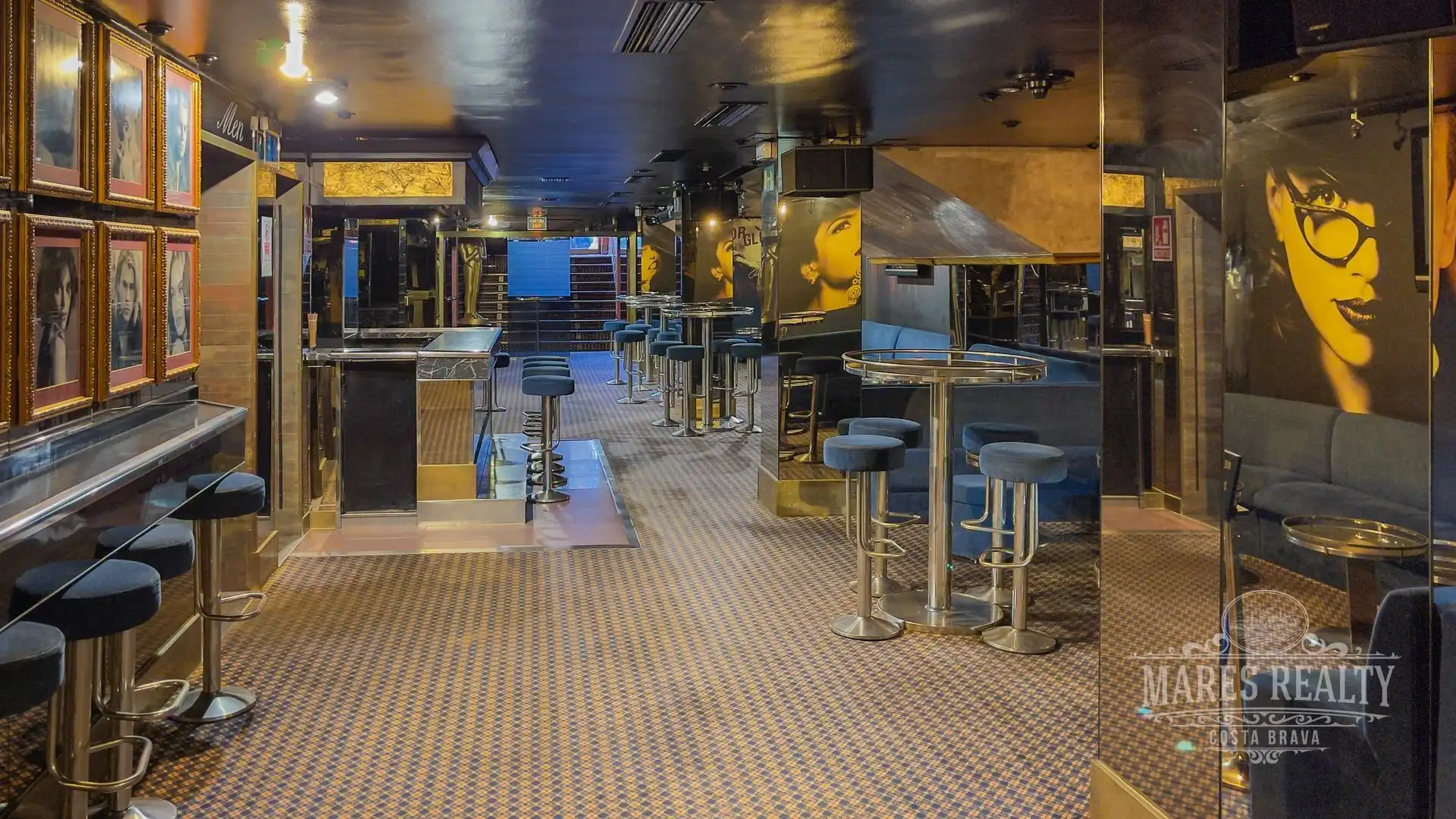 Business premises for sale in Mas Baell - Can Carbó, imagen 5