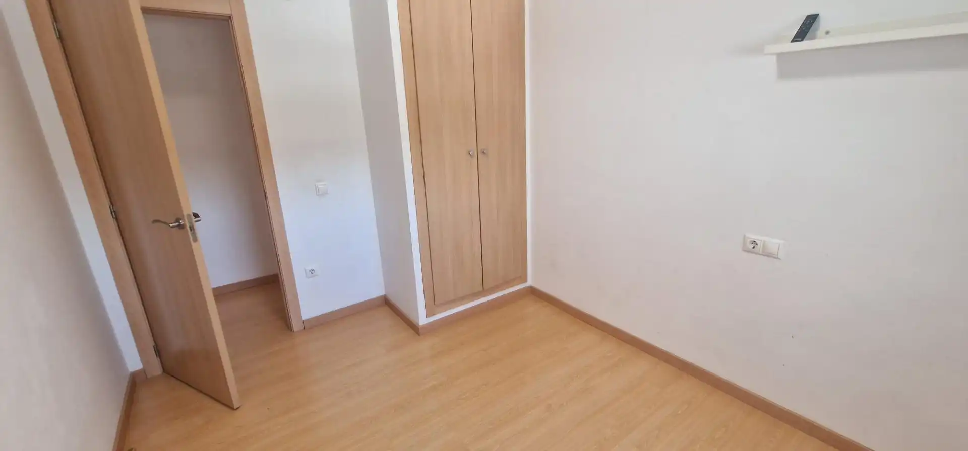 Habitación de Piso en venta en Aldaia con Trastero
