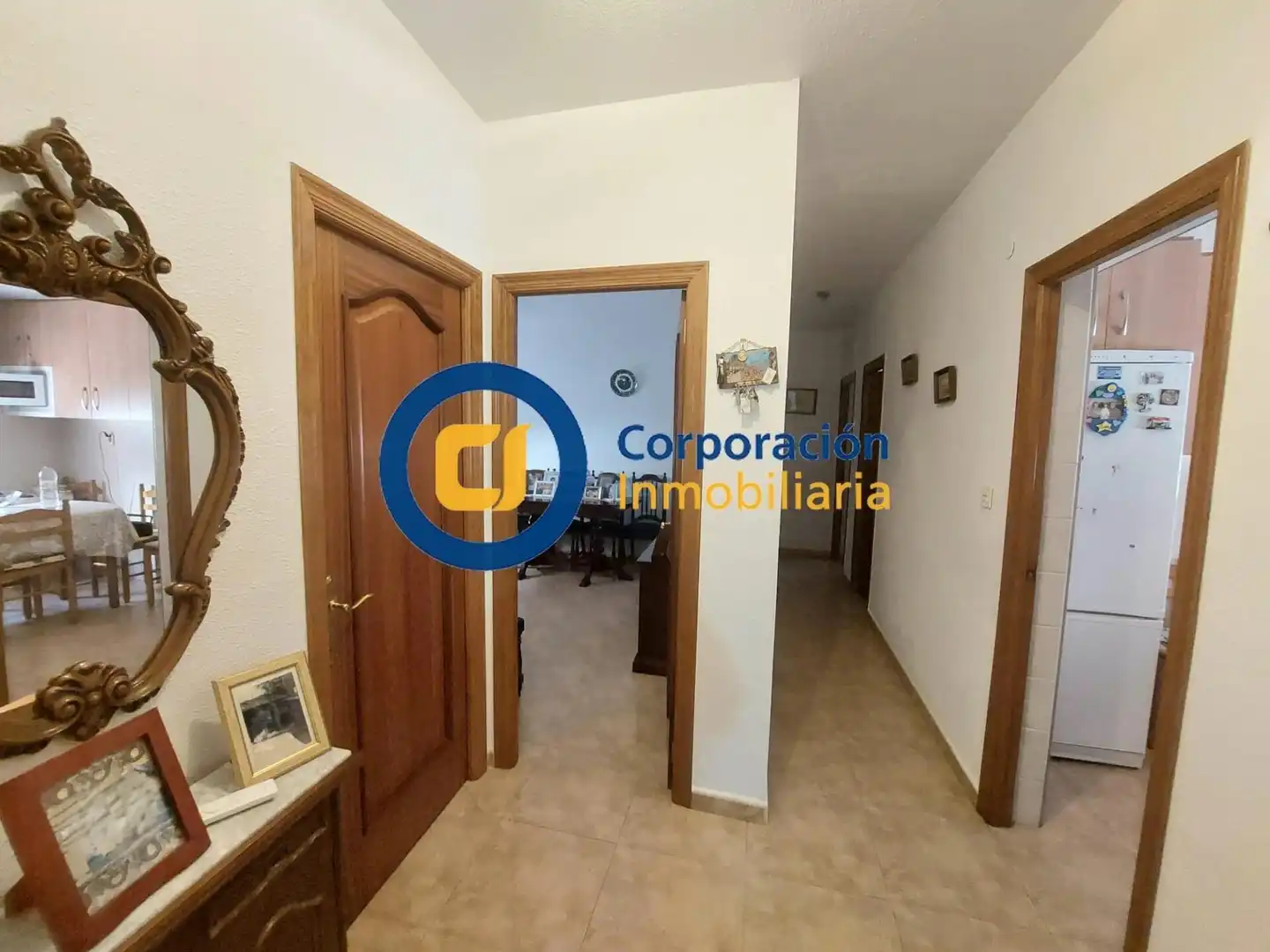 Maison à vendre à Lorca Ciudad, imagen 12