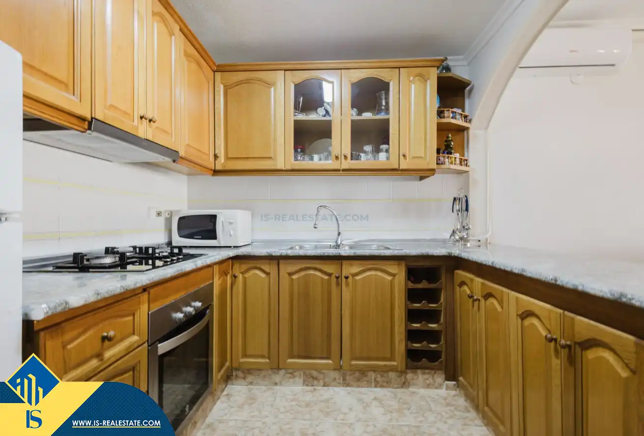 Apartment for sale in Playa del Acequión, Náufragos y Rocío del Mar, imagen 9