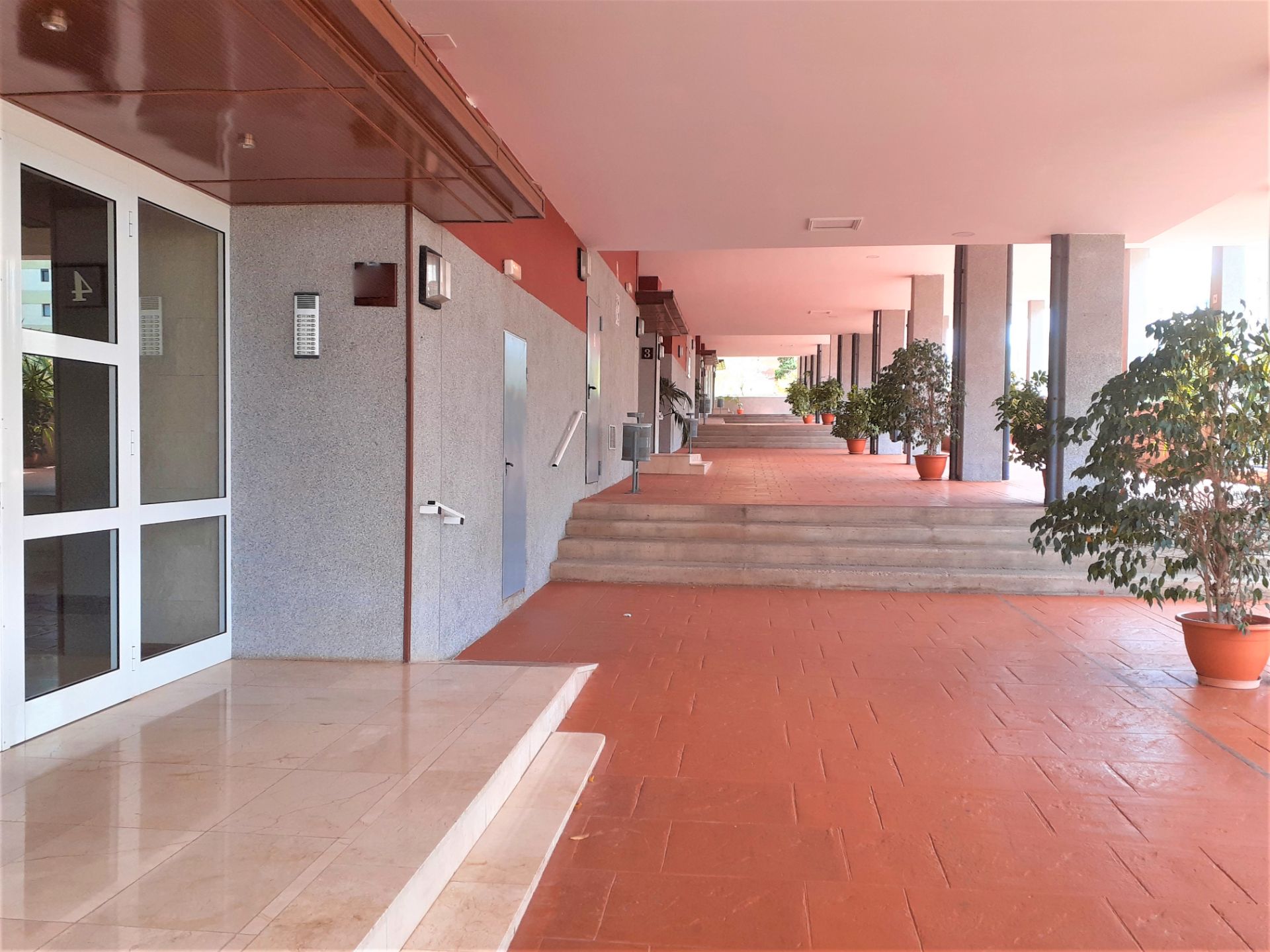 Pis en venda en Las Palmas de Gran Canaria