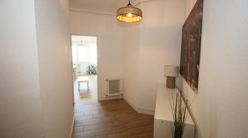 Foto 3 de Pis en venda a Calle Mártires, 9, Arenas de San Pedro, Ávila