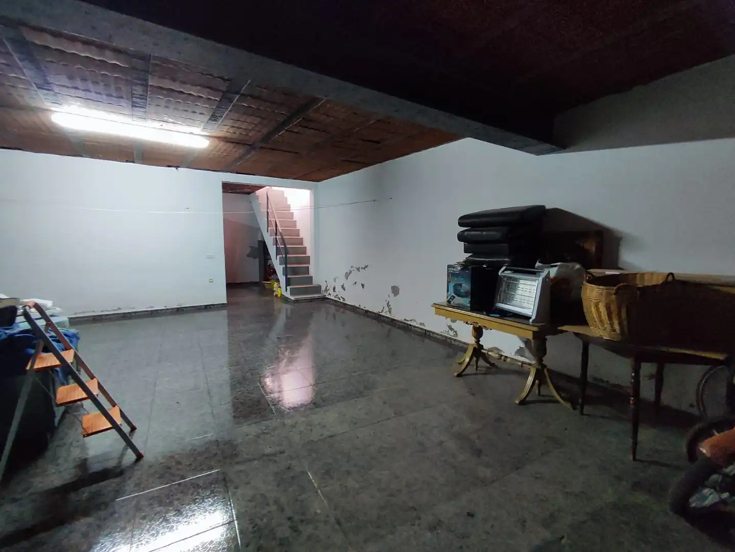 Casa en venda a Calle de Doña Crisanta, imagen 15