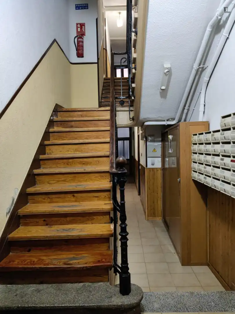 Apartament de lloguer a Centro, imagen 43