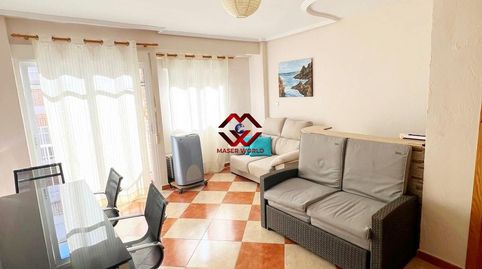 Foto 5 de Piso en venta en Pescadores, Mazarrón