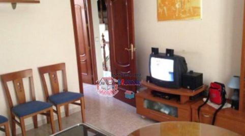 Photo 4 of House or chalet for sale in Peñamefecit - Avda Barcelona, Jaén