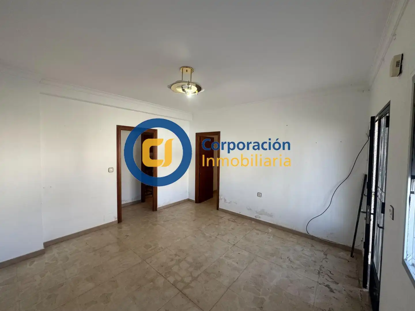 Casa o xalet en venda en Lorca amb Aire condicionat