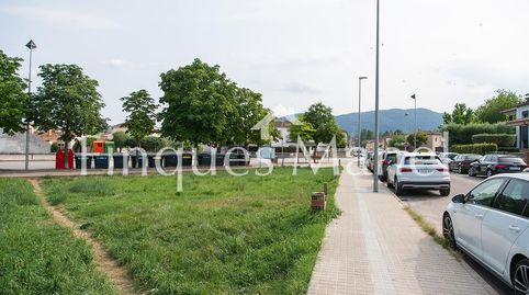 Foto 5 von Residential zum Verkauf in Passeig de Mossèn Lluís Constans, Banyoles, Girona