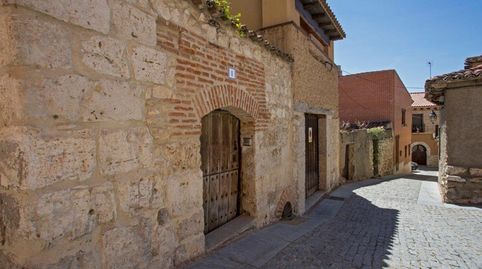 Photo 4 of Houses for sale in Calle Tercias, 1, Simancas, Valladolid