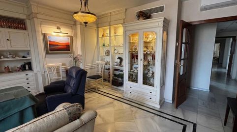 Foto 4 de Ático en venta en Centro, Huelva Capital