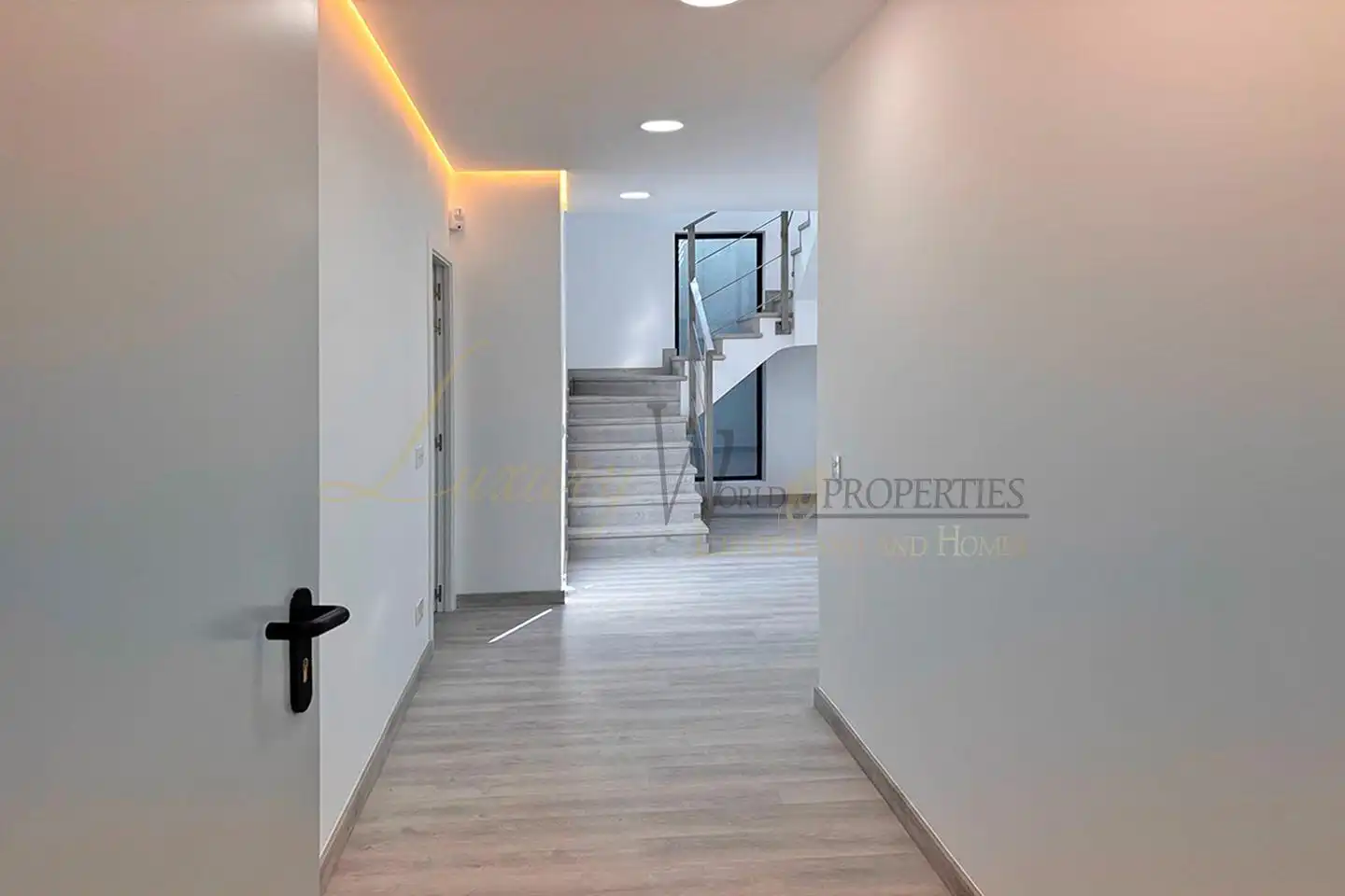 Casa con piscina en venta en Calle el Sauce, imagen 35