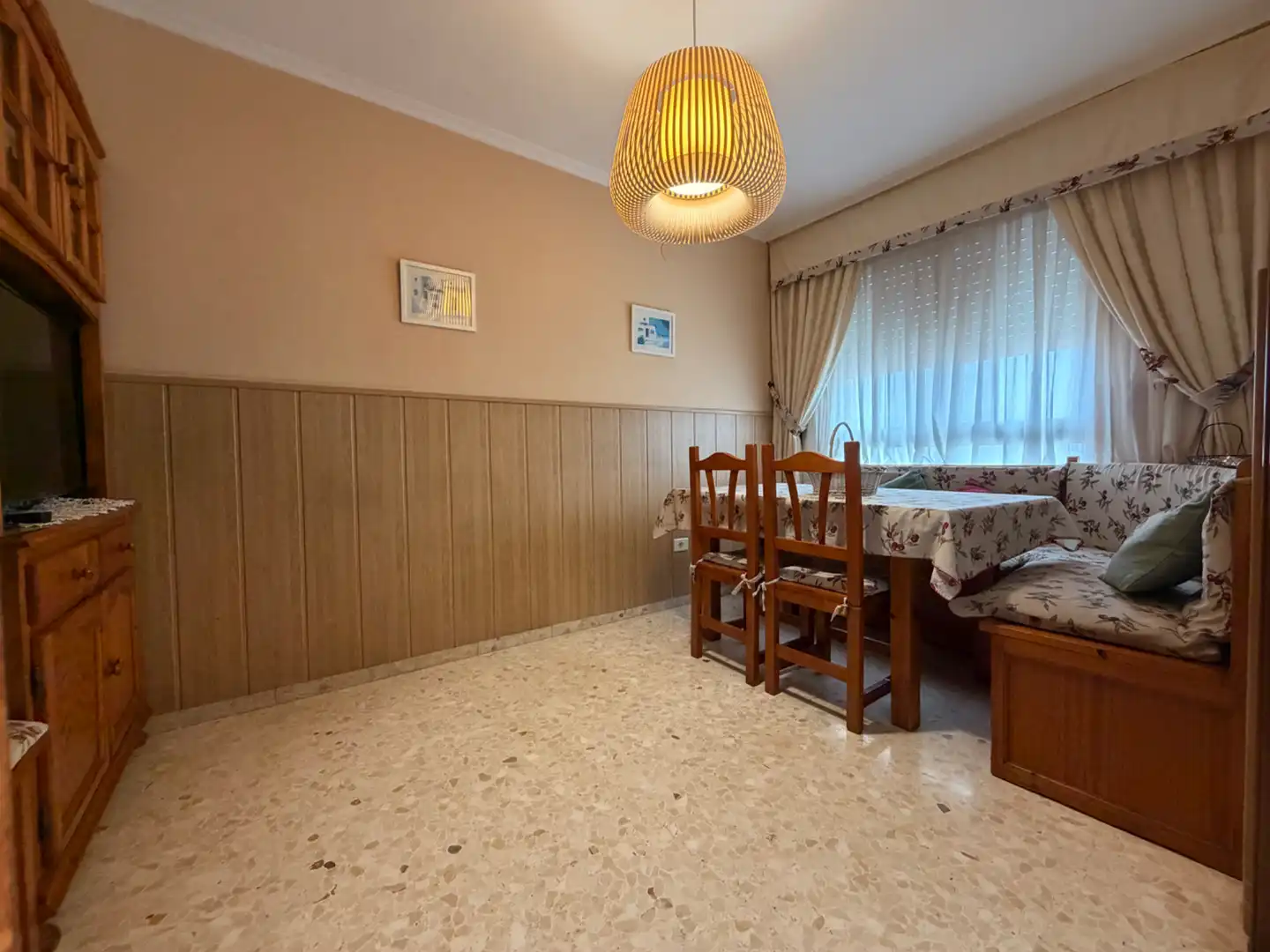 Appartement avec terrasse à vendre à Carrer del Pintor Soler Blasco 32, imagen 11