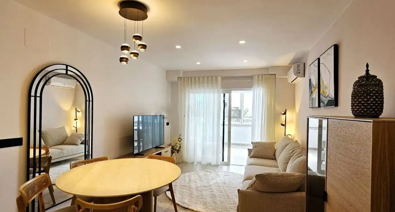 Apartment for sale in Zona Pueblo, imagen 4