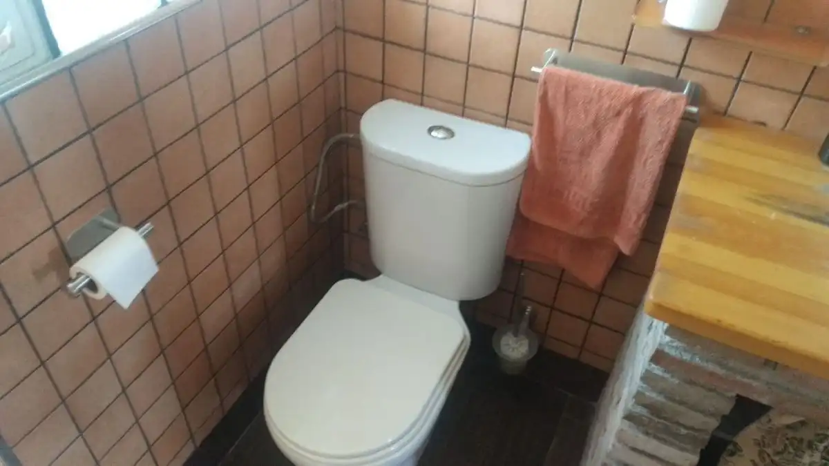 Xalet en venda a Órgiva, imagen 20