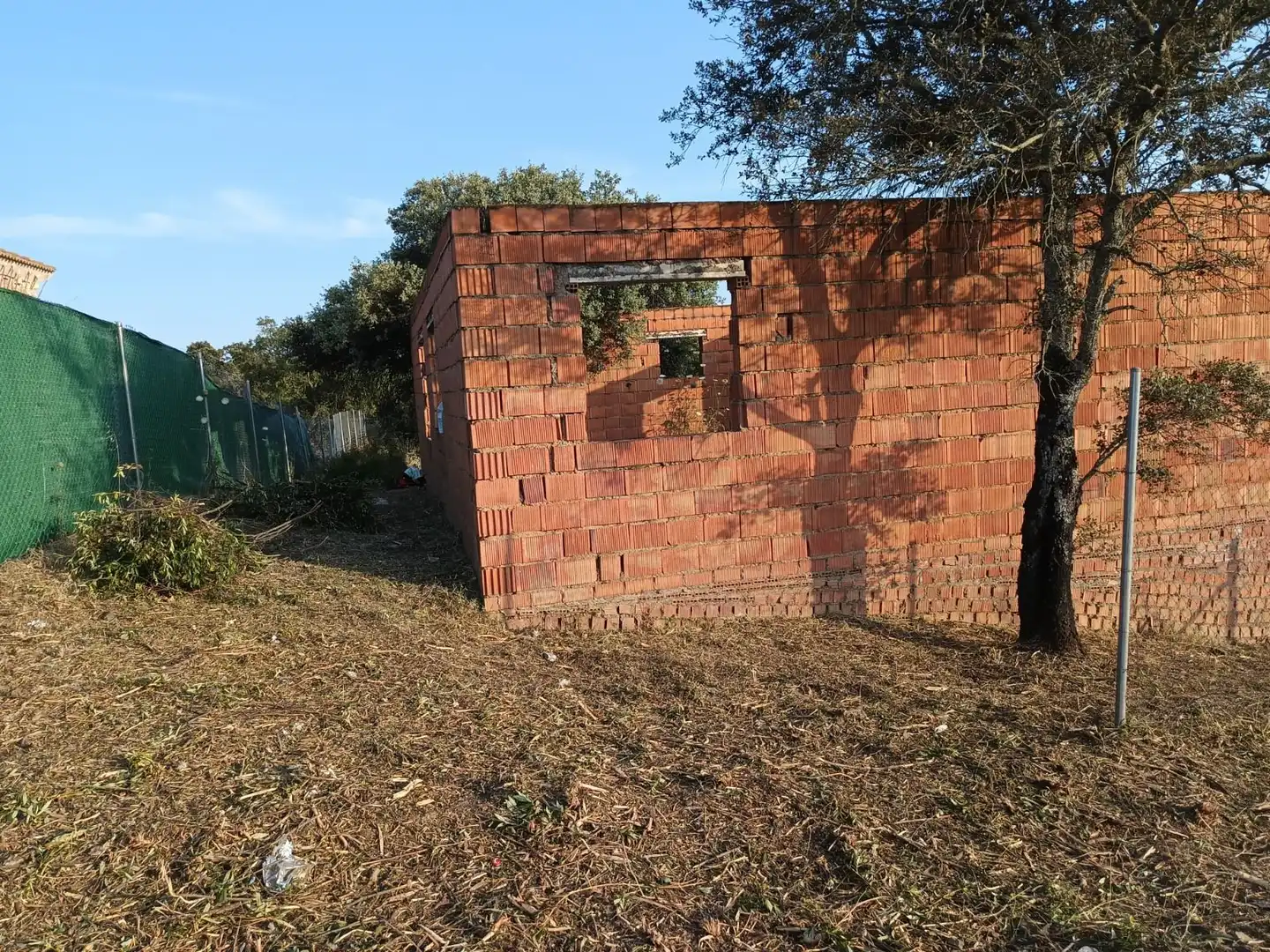 Terreni e lotti in vendita a Castilblanco de los Arroyos, imagen 2