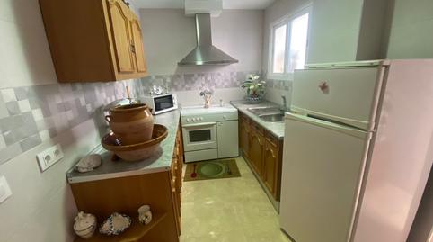 Photo 3 of House or chalet for sale in Calle Cruces, Cuevas de San Marcos, Málaga