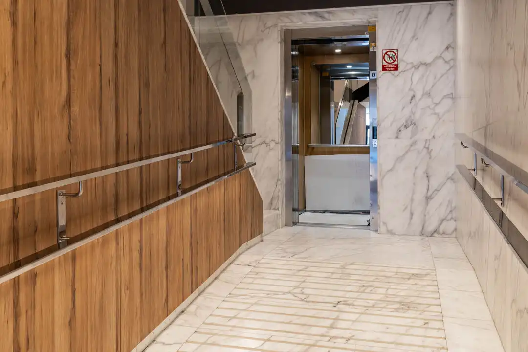 Flat for sale in Donostia - San Sebastián   with Heating, Balcony and Alarm