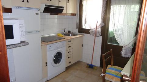 Photo 2 of Flat for sale in Nájera, La Rioja