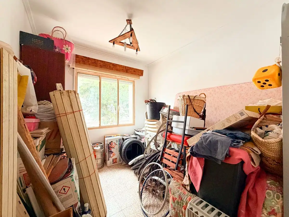 Flat for sale in Devessa - Monte Pego