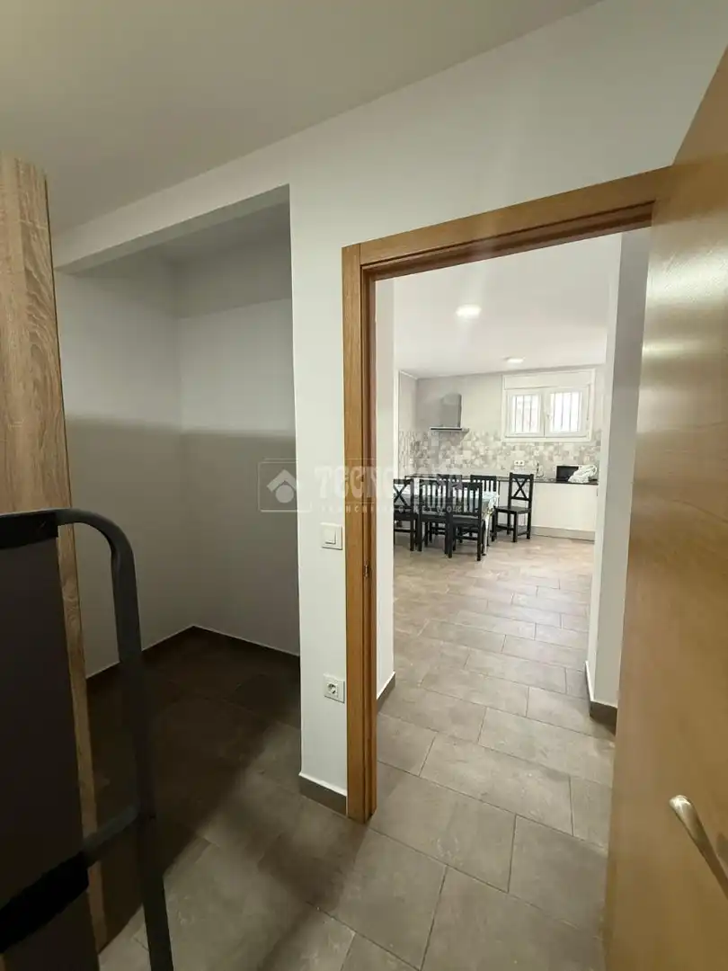 Flat for sale in Conil