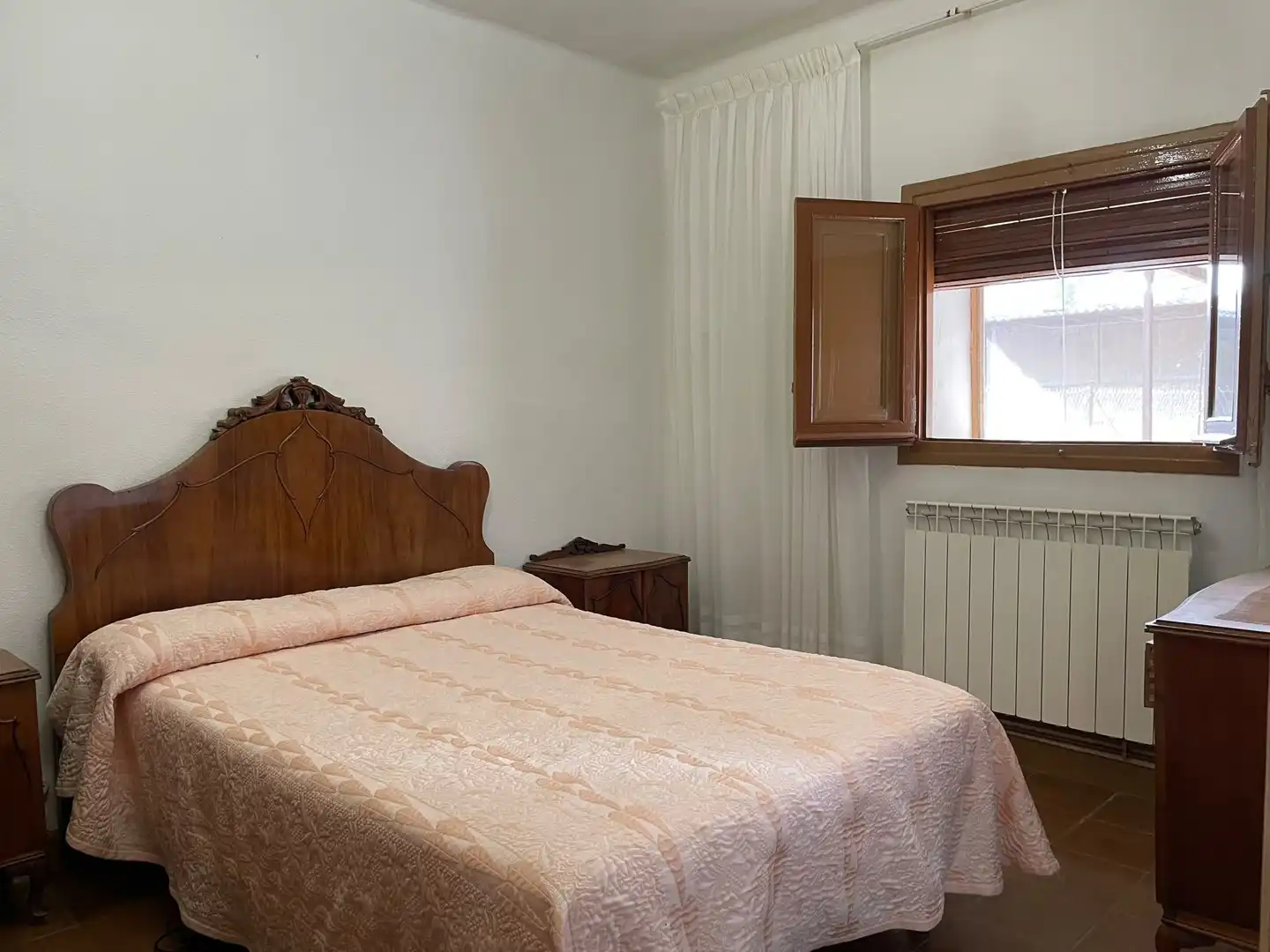 Casa pareada en venta en Sádaba, imagen 8